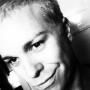 Billy Prentice Photo 14