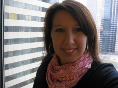 Lori Marshall Photo 10