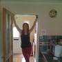 Jo Pearson Photo 42