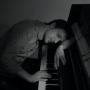 Mark Hopkins Photo 25