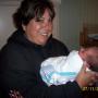 Sheri Richards Photo 28