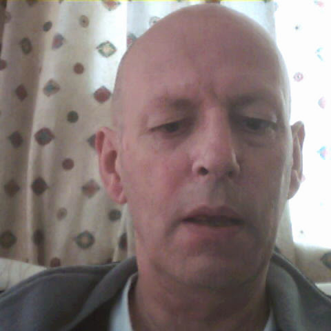 Gary Hatch Photo 23