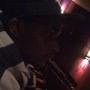 Isaiah Robinson Photo 16