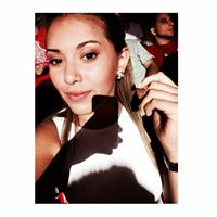 Nancy Gaitan Photo 5