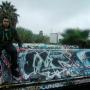 Cristian Vega Photo 36