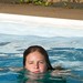 Emily Karr Photo 11