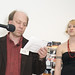 Erin Thornton Photo 11