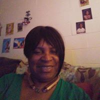 Pamela Graham Photo 21