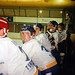 Andy Carpenter Photo 28