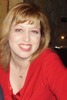 Cindy Gray Photo 43