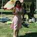 Sandra Mendoza Photo 29