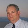 Charles Hester Photo 22