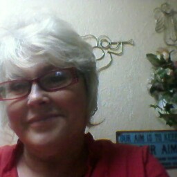 Jan Armstrong Photo 23