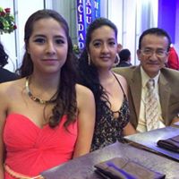 Brenda Correa Photo 28