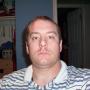 Mark Brennan Photo 41