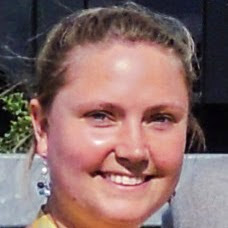 Kathryn Perkins Photo 38