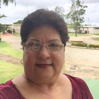 Ruth Varela Photo 20