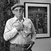 Jay Armstrong Photo 19