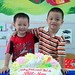 Tony Truong Photo 13
