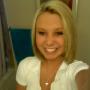 Jennifer Loving Photo 26