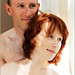 Sandra Peters Photo 16