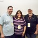 Angela Crawford Photo 38