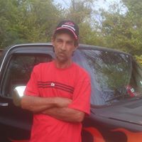 Dale Griffin Photo 6