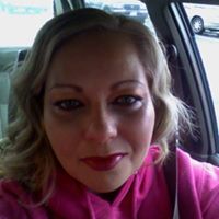 Heather Shea Photo 26
