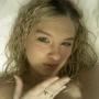 Brandi Lester Photo 13
