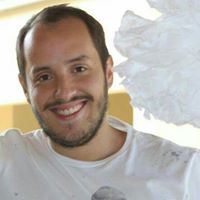 Daniel Duarte Photo 46
