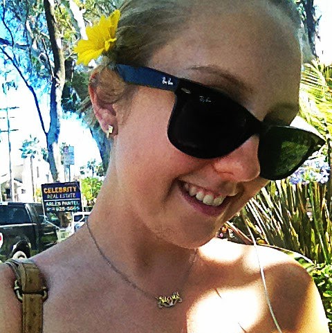 Nicole Bright Photo 31