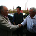 Roberto Solis Photo 44