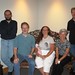 Joyce Copeland Photo 35