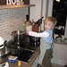 Jakob Cook Photo 13