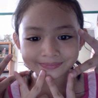 Patricia Ocampo Photo 10