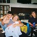 James Shoemaker Photo 16