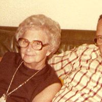 Barbara Decker Photo 22