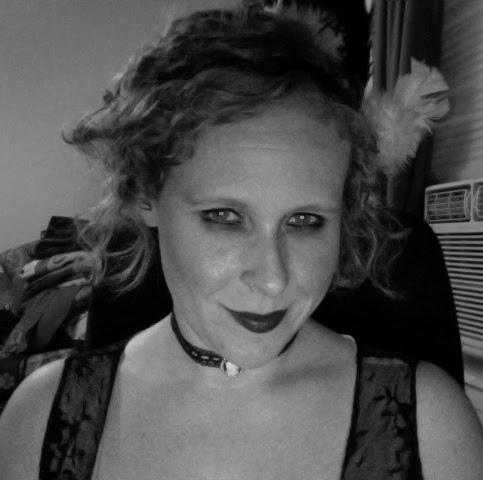 Heather Miller Photo 23
