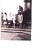 Joyce Gardner Photo 14
