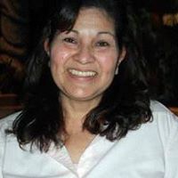 Celia Harris Photo 18