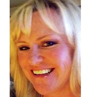 Deborah Mccullough Photo 17