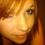 Rebecca Paquette Photo 30