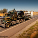 Phillip Mack Photo 29