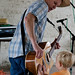 Randy Erwin Photo 7