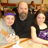 Aaron Roush Photo 3