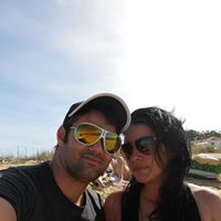 Johnathan Vargas Photo 8