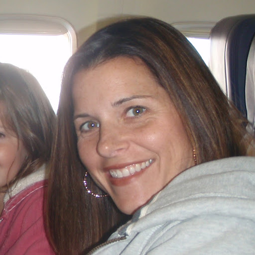 Amy Andrade Photo 22