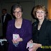 Marsha Olson Photo 22