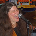 Mark Furman Photo 40