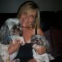 Mary Butts Photo 29